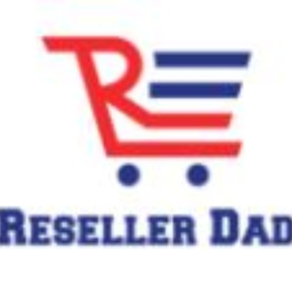 resellerdad